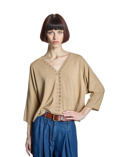 Gallery t02933 5h12ystm