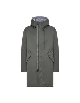 Duno Parka Starck Brera Verde