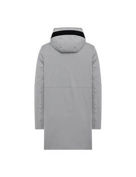 Duno Parka Planet Torano 3L Gris