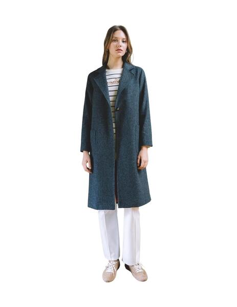 Gallery t01226 5evqu4pk