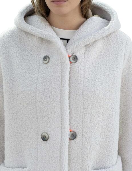 Gallery t01232 jprqxvtg