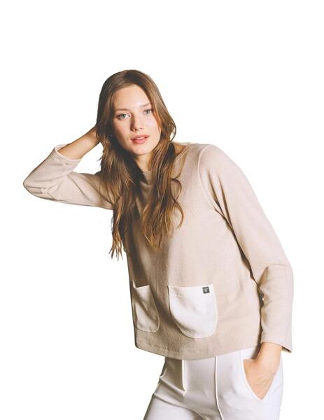 Gallery t01236 peg26pkl