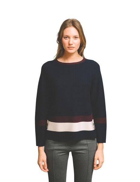 Gallery t01238 w6u2pk1h