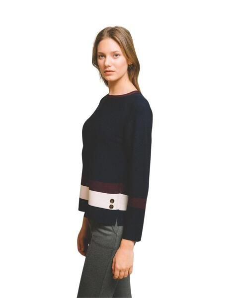 Gallery t01238 kjbvnxhy