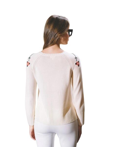 Gallery t01245 vb6uj6jb