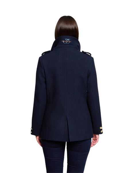 Gallery t01153 lbq9ldrx
