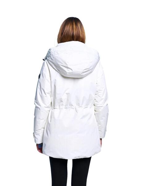 Gallery t01163 6zvwibcg