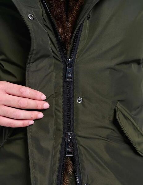Gallery t01167 etfqrwlk