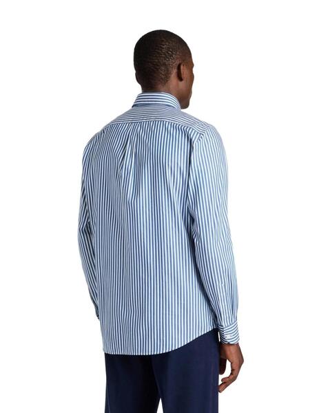 Gallery t01130 wpw2po26
