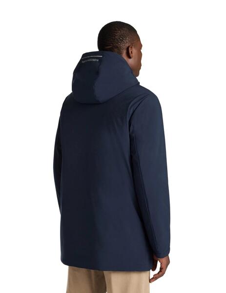 Gallery t01150 mckj7gvz