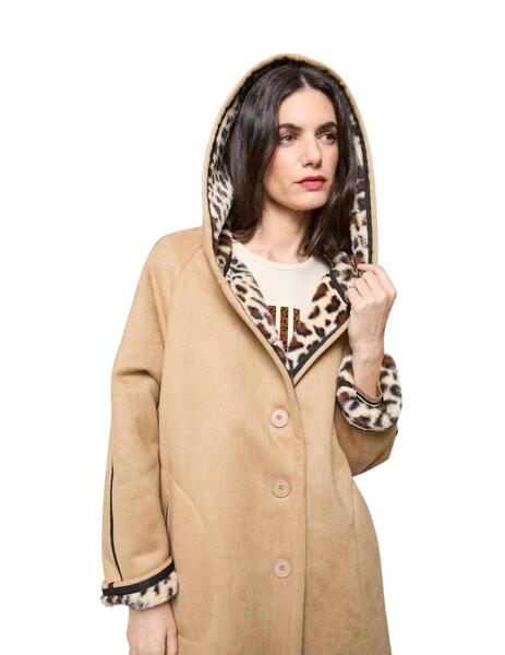 Gallery t01583 p9siheuy