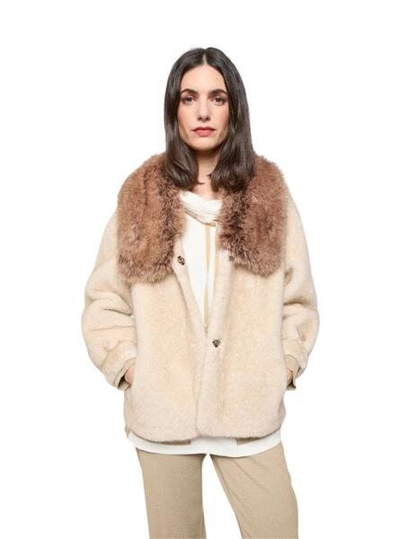 Gallery t01589 vsc91cyp