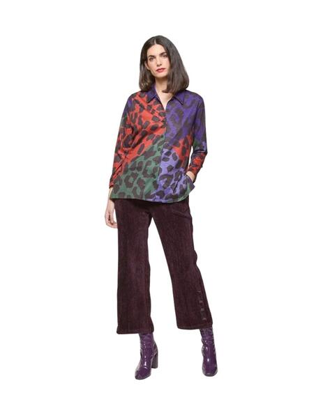 Gallery t01596 aqsltirb