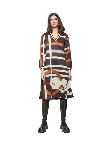 Gallery t01609 tml5kr8b
