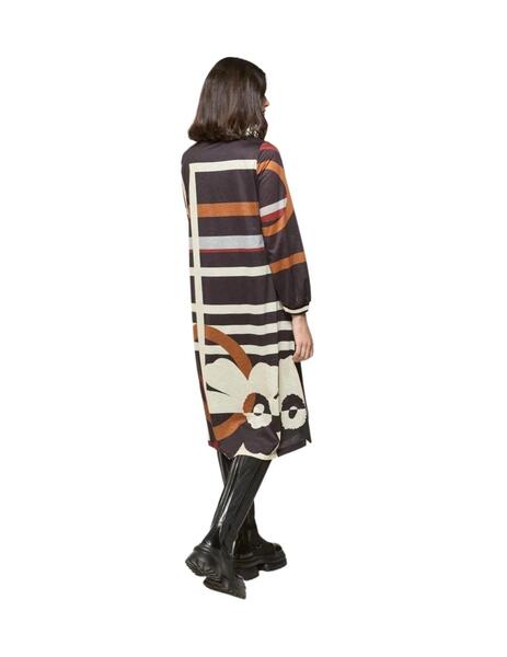 Gallery t01609 2luqofuw
