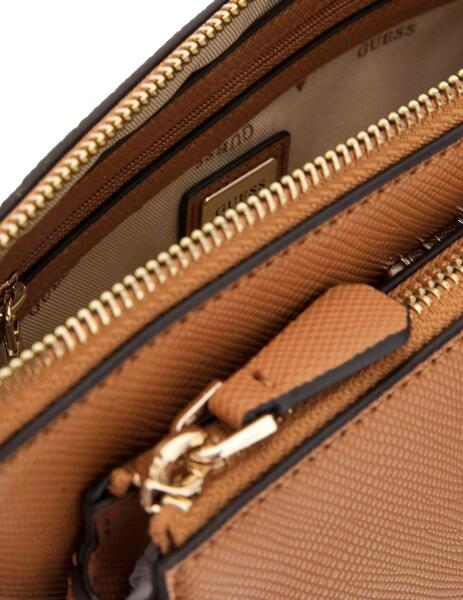Gallery t01008 cl5a4vgn