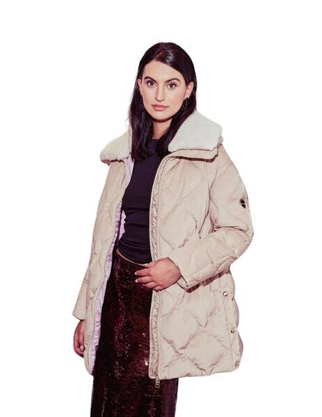Gallery t02267 heppffok