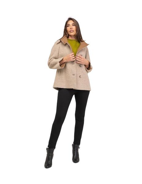 Gallery t02501 olkemfzc