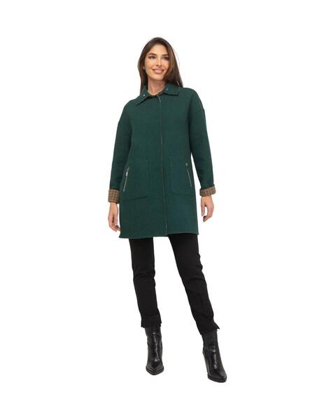 Gallery t02505 9ct0gsit