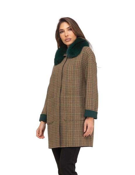 Gallery t02505 cb2srsel
