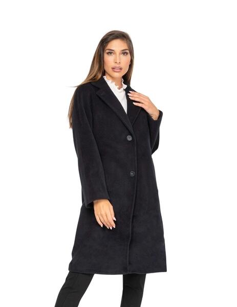 Gallery t02942 cdxpvwd7