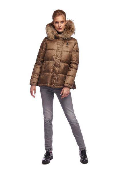 Blauer mujer el corte inglés clearance