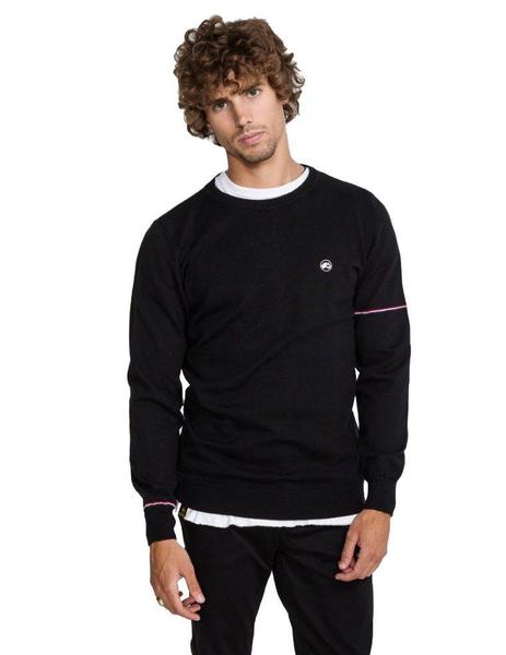 Jersey altonadock clearance