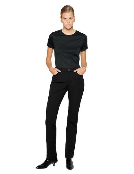 Escada pantalones mujer deals
