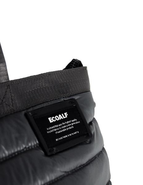 Ecoalf bolsos sales