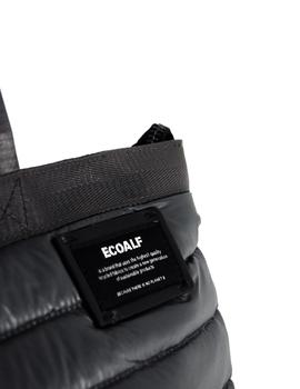 Bolso 303 Asphalt