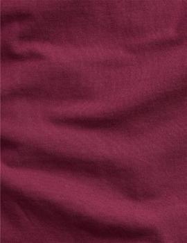 Camisa Ralph Lauren de Piqué Ultraligera Volo Vino Para Homb