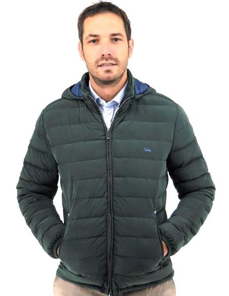 Chamarra harmont on sale & blaine