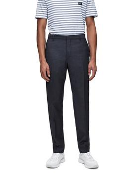 Calvin Klein Pindot S100 Pants 44