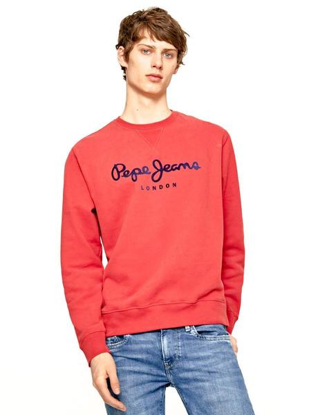 Sudaderas pepe jeans hombre outlet