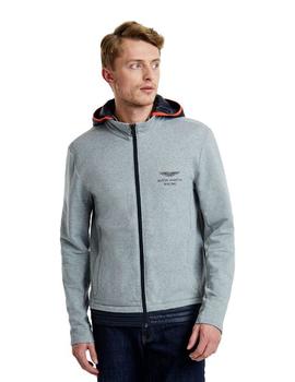 Sudadera hackett aston martin online