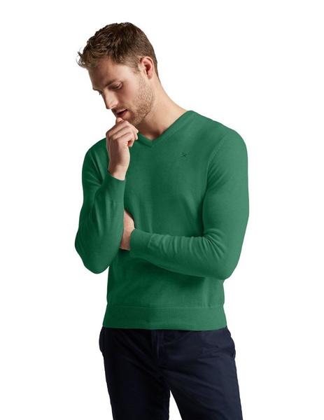 Jersey hackett hombre deals
