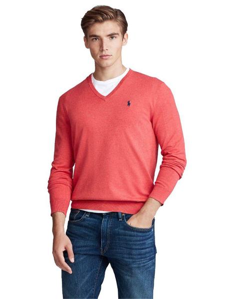 jersey pico ralph lauren
