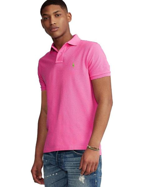 Polos para Hombre de Ralph Lauren