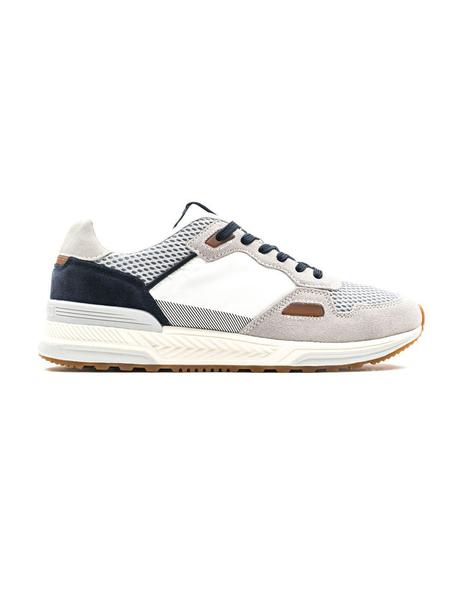 zapatos antony morato