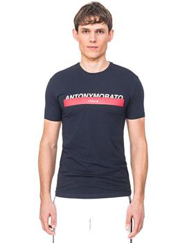 Camisas hombre antony morato new arrivals