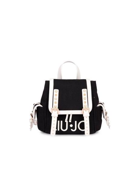 Mochila liu online jo mujer