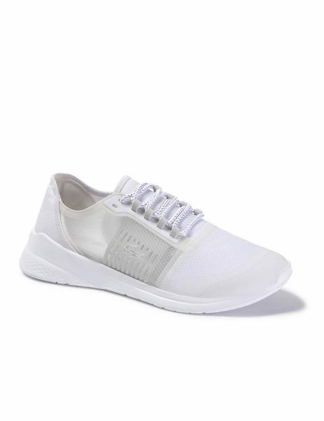 Lacoste LT - Zapatillas deportivas para hombre