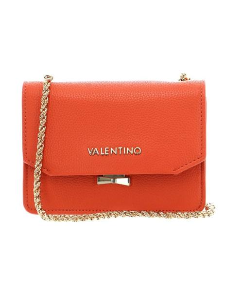 Bolso valentino naranja cheap