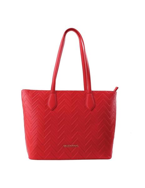 Bolso valentino grande hotsell
