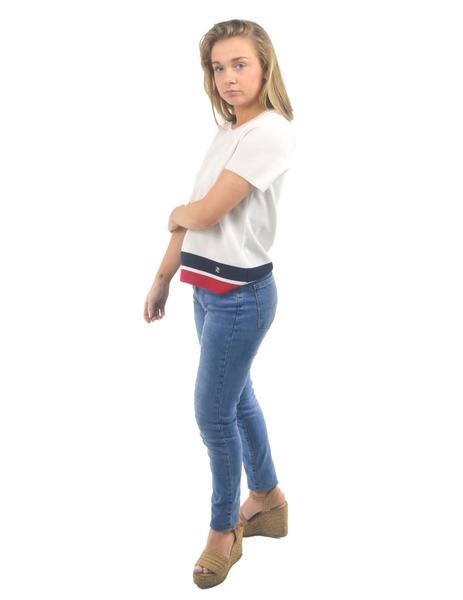 Pantalones naulover 2025 mujer