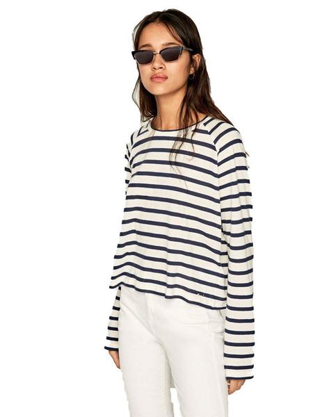 Pepe jeans evelyn deals