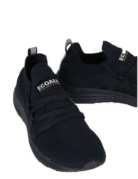 Sneakers Ecoalf Bora Man Azul Marino Para Hombre