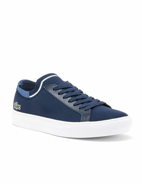 Lacoste Zapatillas deportivas para hombre