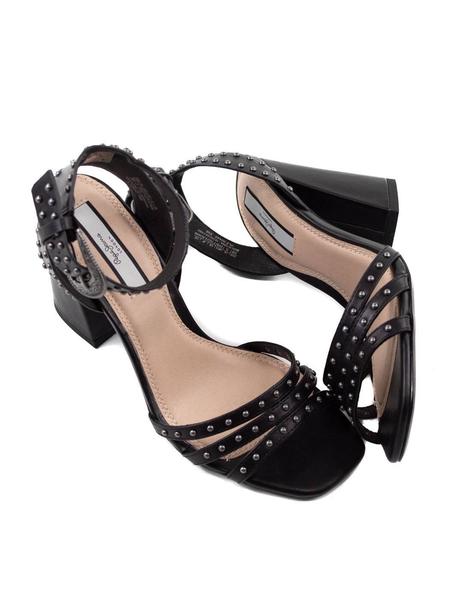 sandalias pepe jeans