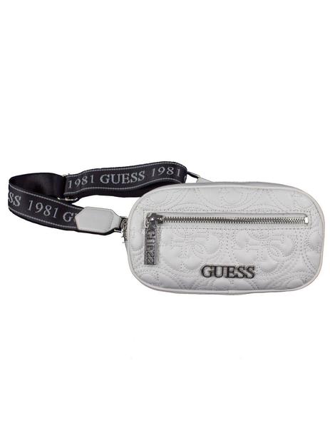 Riñoneras Guess para mujer